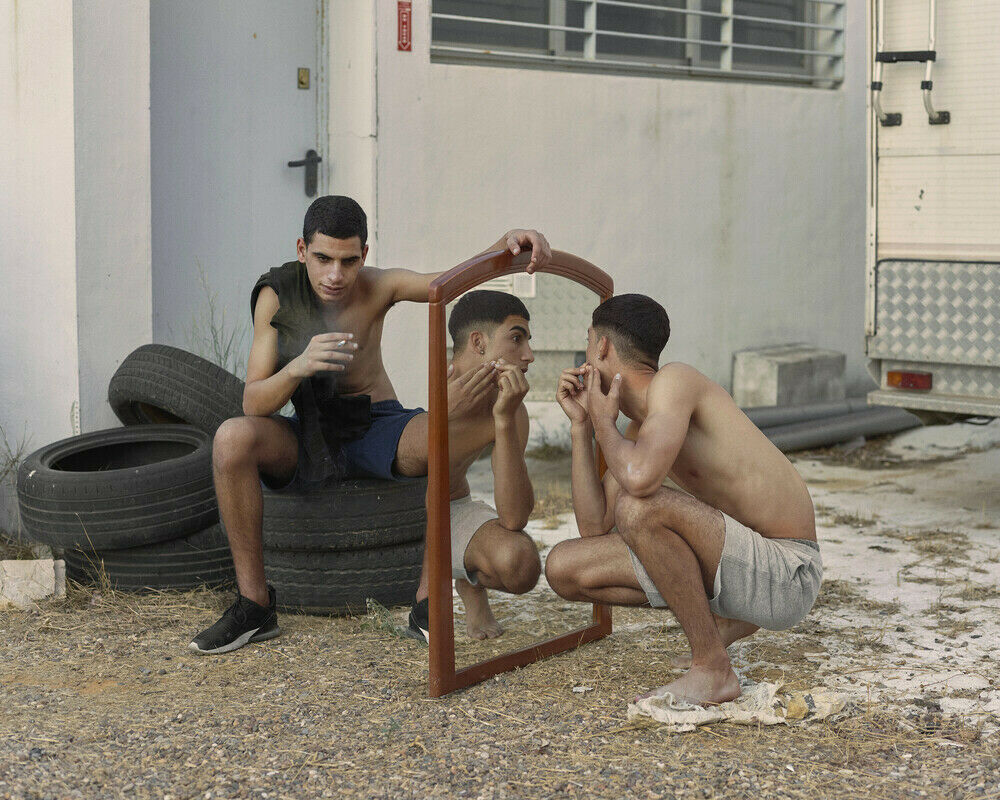 2026 0001 Beltrán Dialect