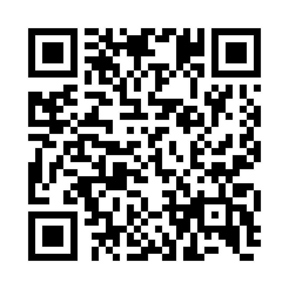 22b9ab02 ea56 4cf5 8d38 564113ff7e04