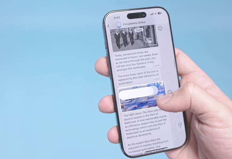 Image for Dons contribution