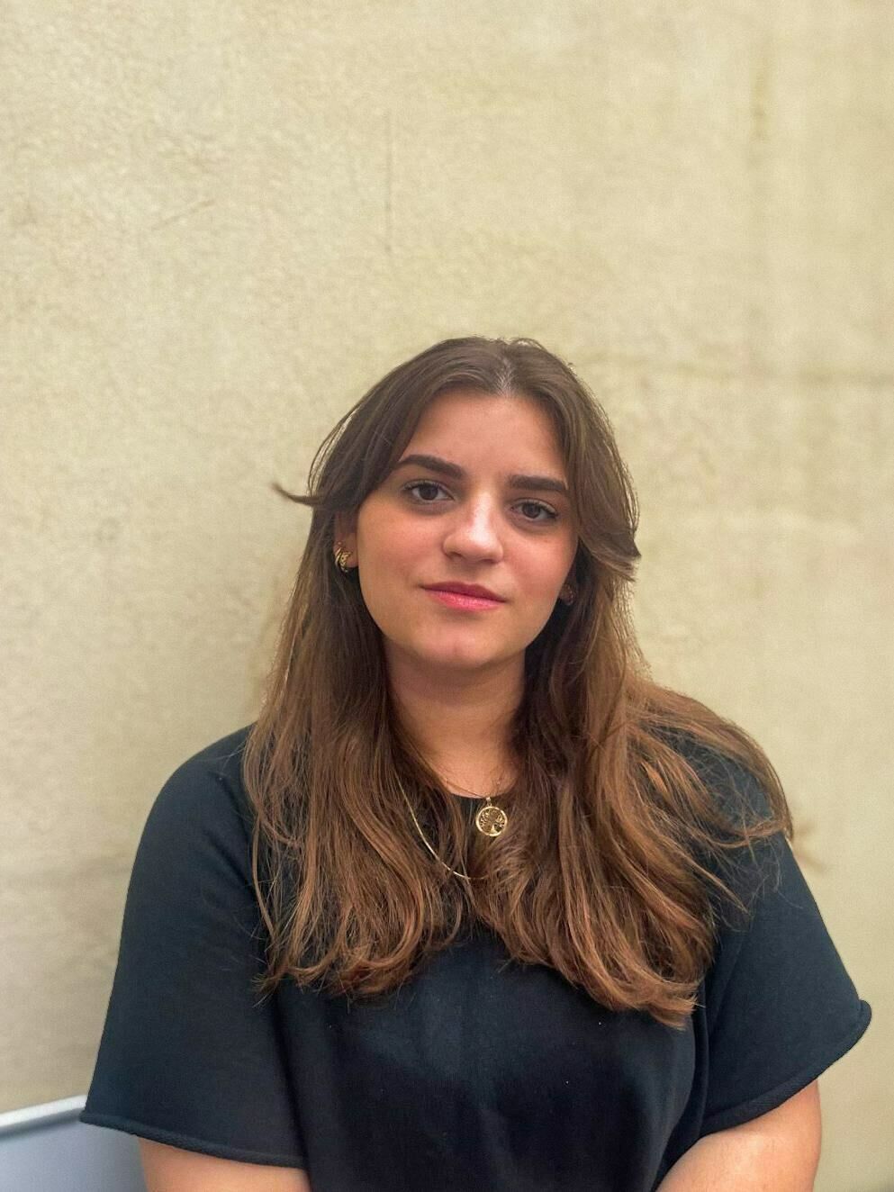 Foto boek Albina Fetahaj