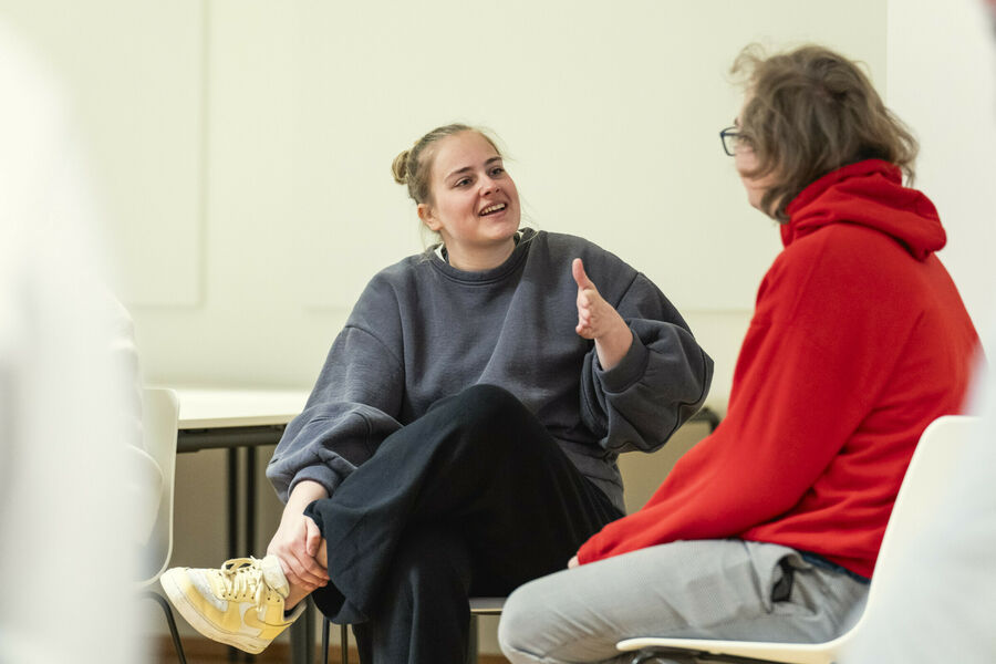 FOMU school event Monday Jr low res 004