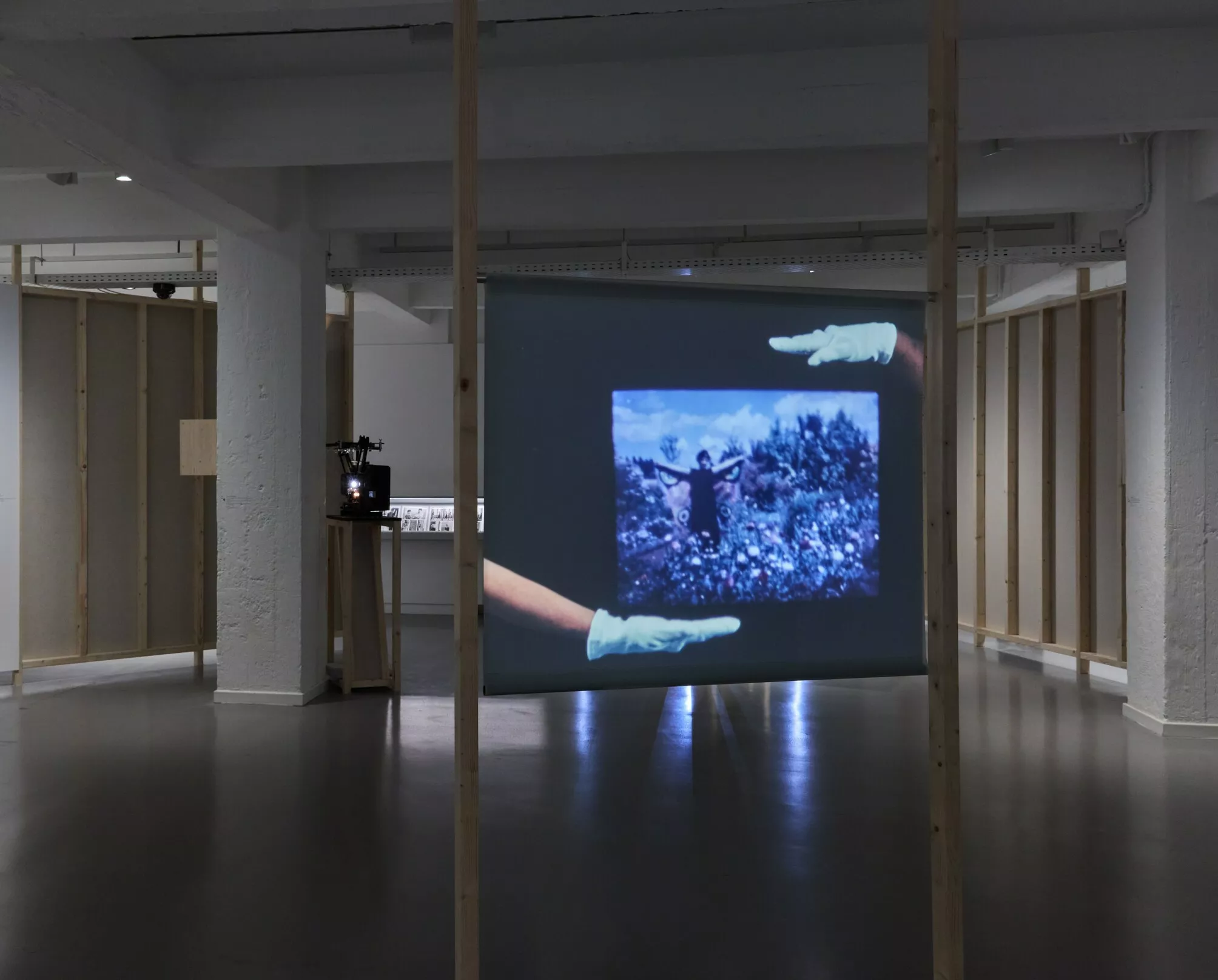 Their Own Sweet Time Mater lowres