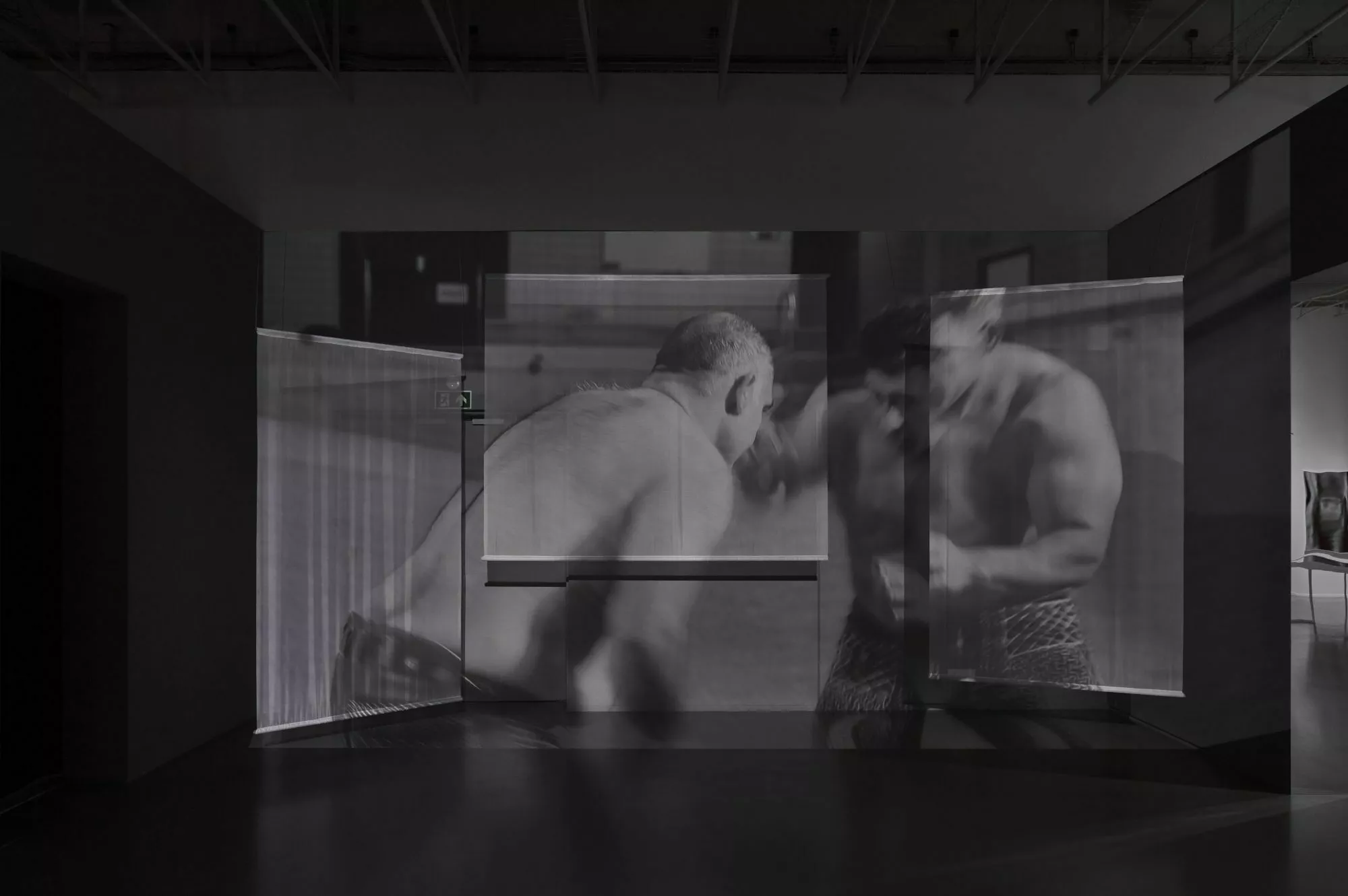 Mashid My Body lowres