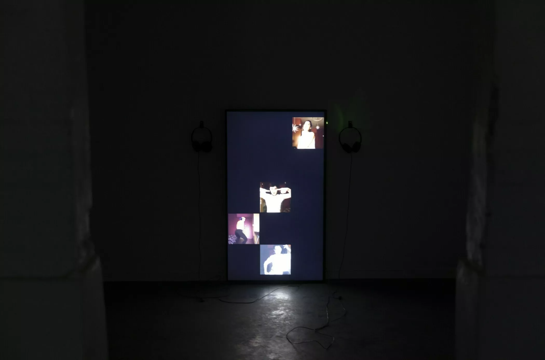 Thumbs Up still Mashid Mohadjerin lowres