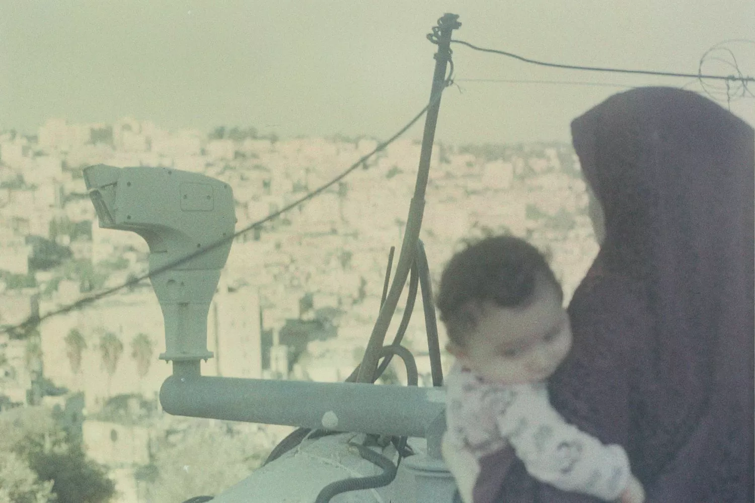 ARCHIVE OMMOTHER STILL3 lowres