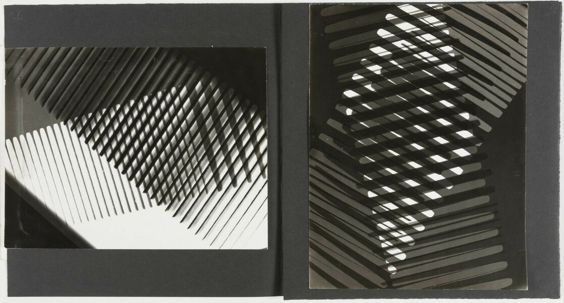 Embo Si je peignais P 1996 0029