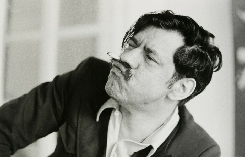 Embo P 1996 0016 0034 Dotremont