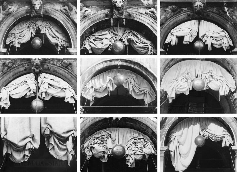 Embo P 1996 0107 Les Persiennes Vénétiennes