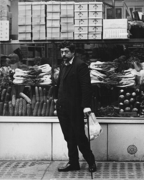 Embo P 1996 0063 0081 Reinhoud NY