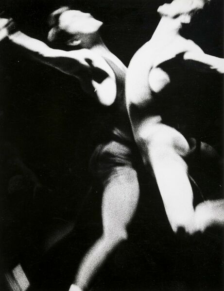 Embo P 1996 0023 0011 sacre printemps