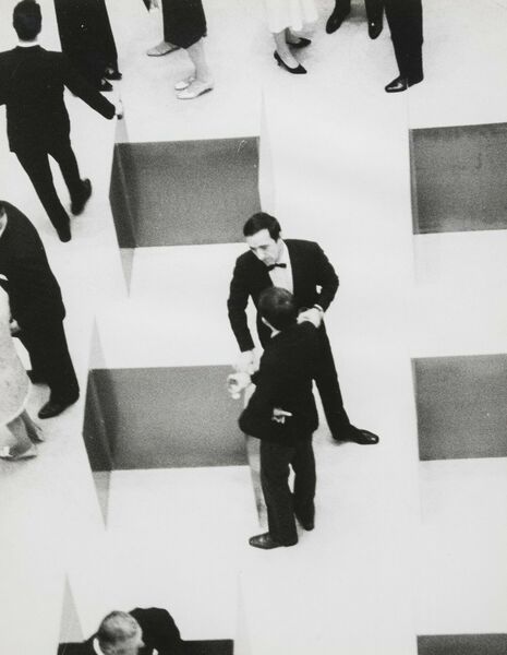 Embo P 1996 0063 0008 Bury Guggenheim