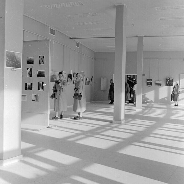 Embo N 1996 1103 0001 expo Kursaal