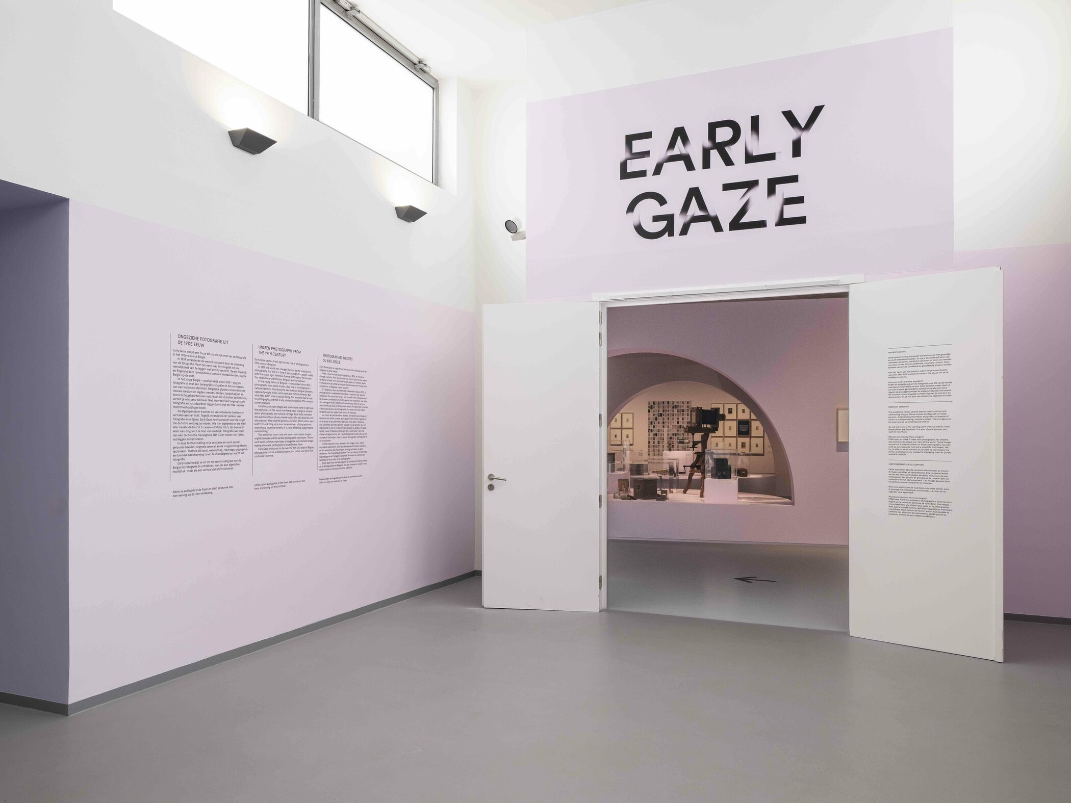 20251027 Early Gaze 504 Edit 1 kopie
