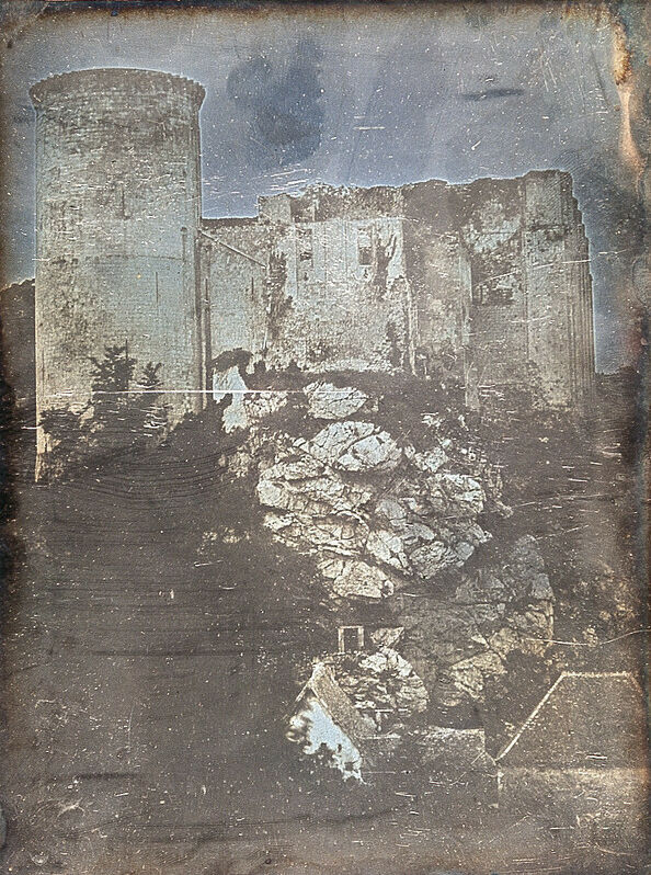 RS3524 P 1966 0111 daguerreotype scr