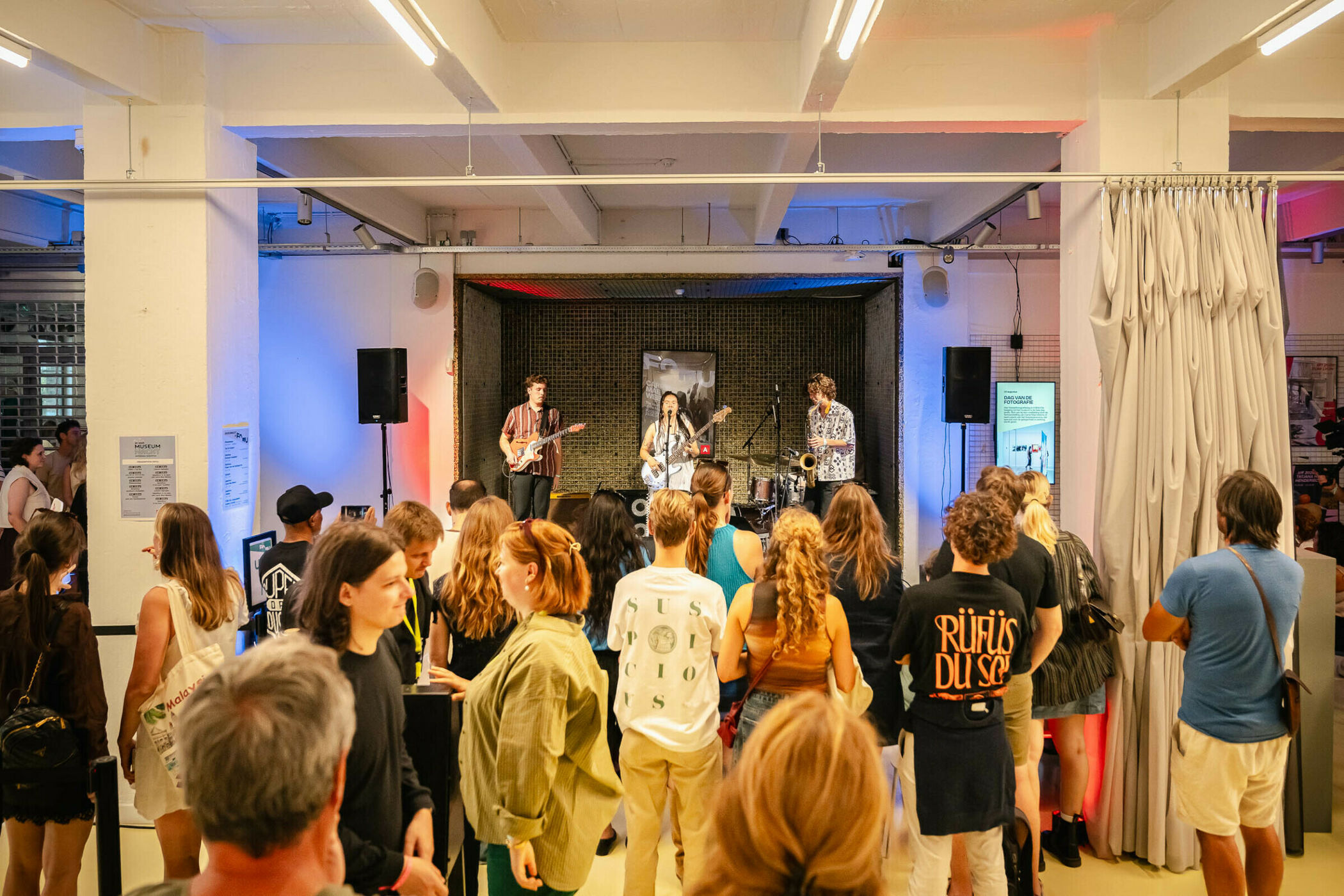 2026 08 01 Museumnacht 06768