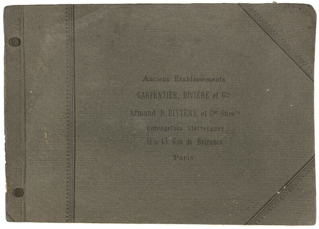 RS316233 2026 0022 R scr