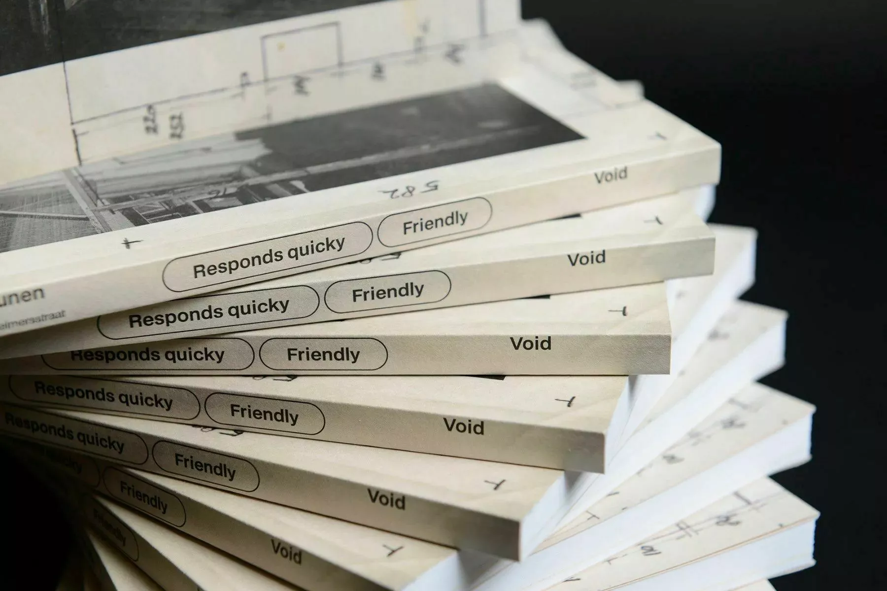 VOID Responds Quickly Friendly 108 EDIT 1200px 1