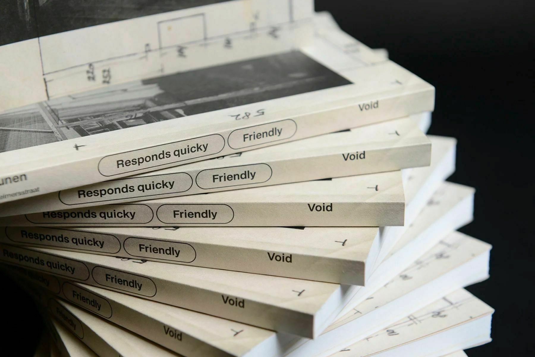 VOID Responds Quickly Friendly 108 EDIT 1200px 1