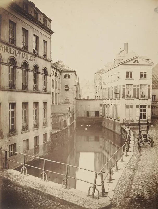 RS7728 P 1992 0159 Ghémar Louis scr