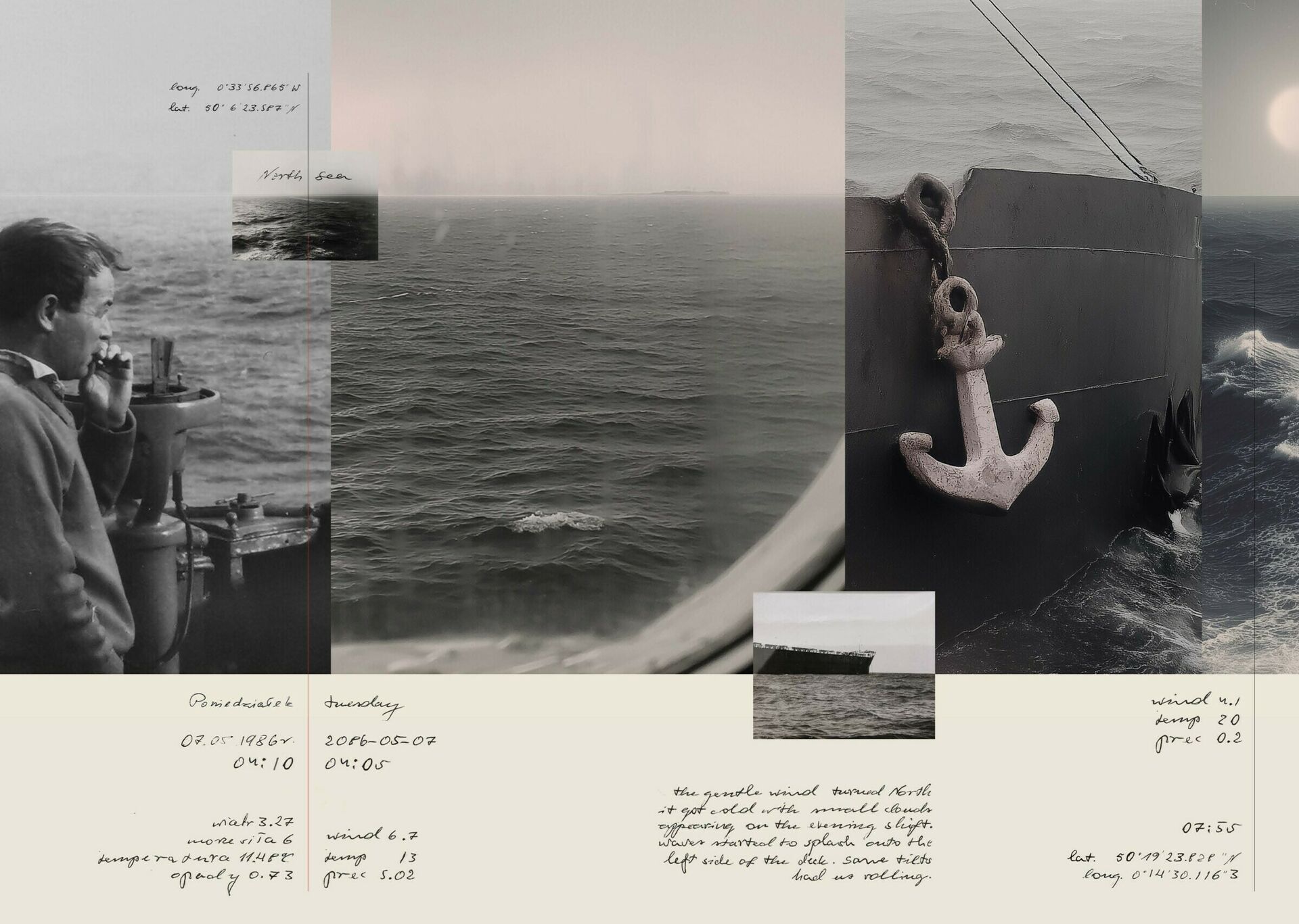 Soul of Sailor 01