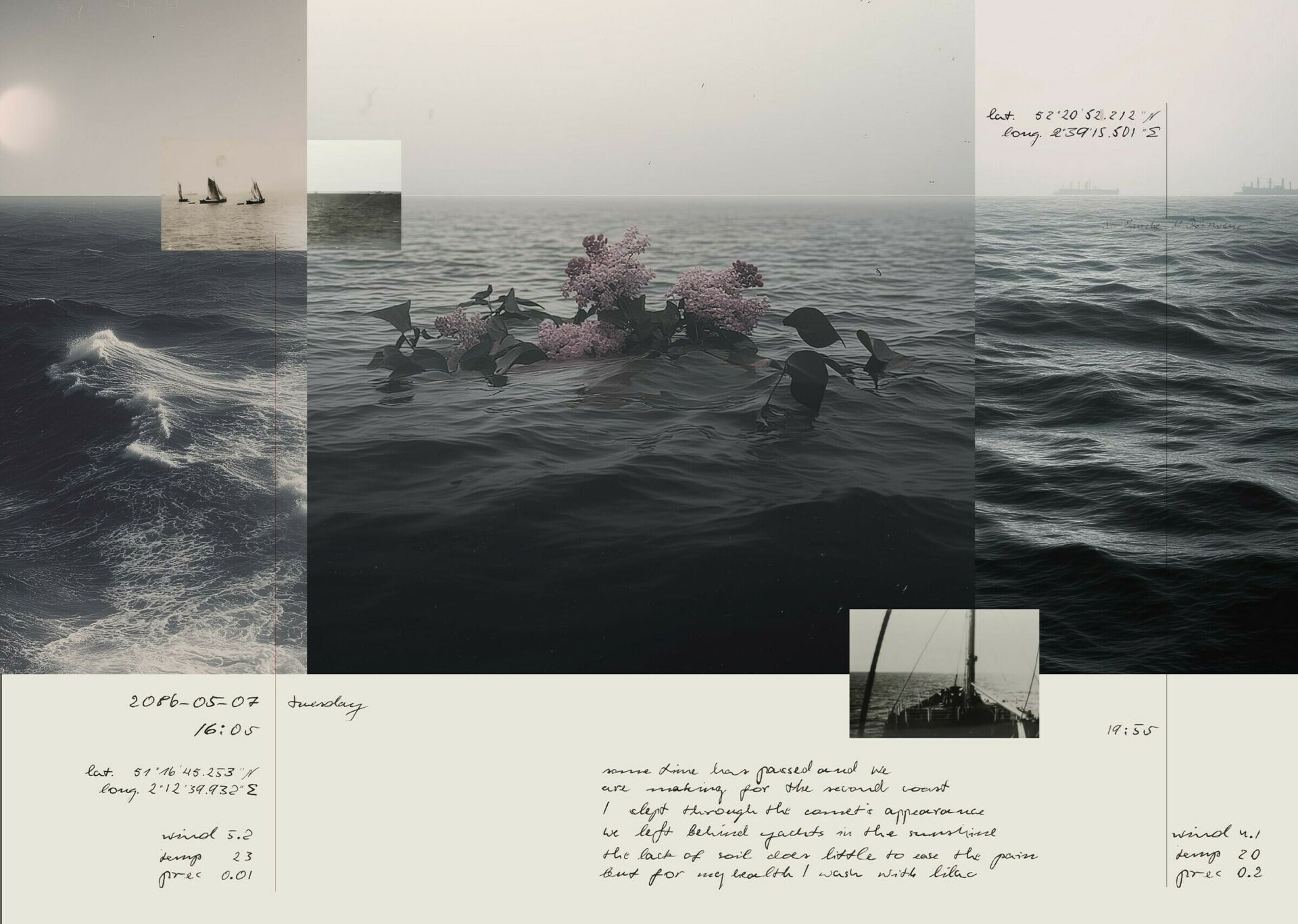 Soul of Sailor 02 v22 06 1