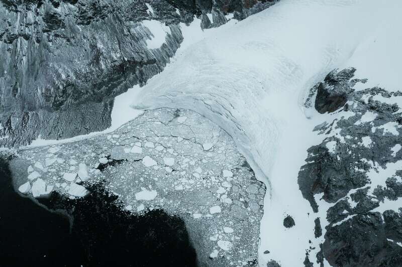 DJI aerial 02