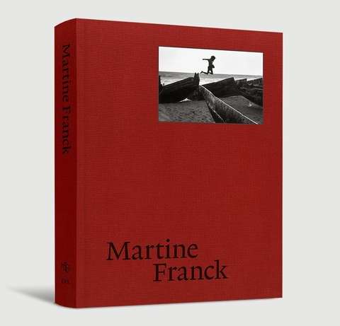 Cover 7 9 Martine Franck