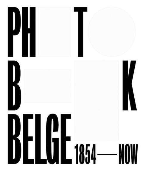 Photobookbelge