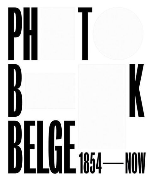 Photobookbelge
