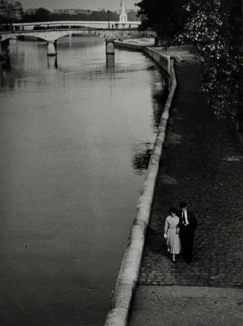 RS3605 P 1966 0291 Brassai scr