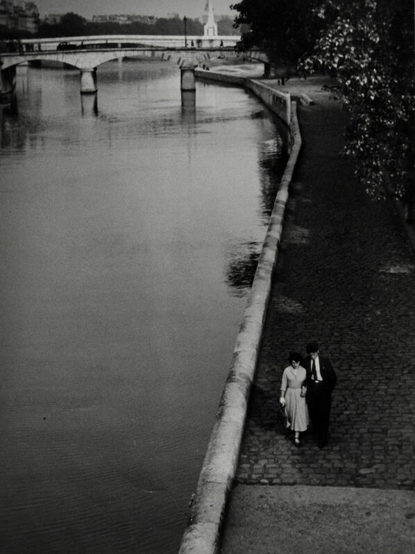 RS3605 P 1966 0291 Brassai scr