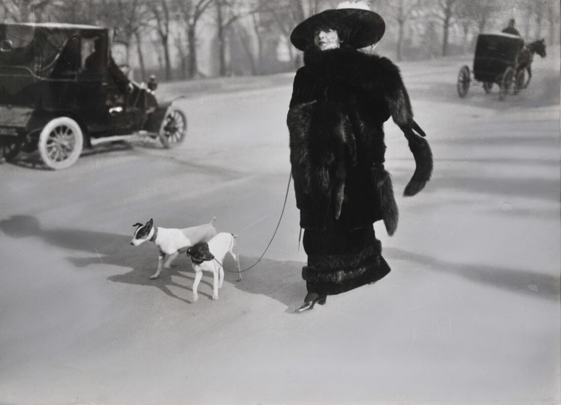 RS5689 P 1978 0088 0001 Lartigue Jacques scr