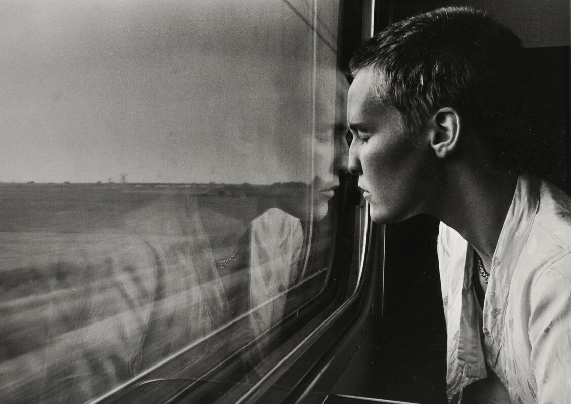 RS7072 P 1984 0166 Broekmans Marlo scr