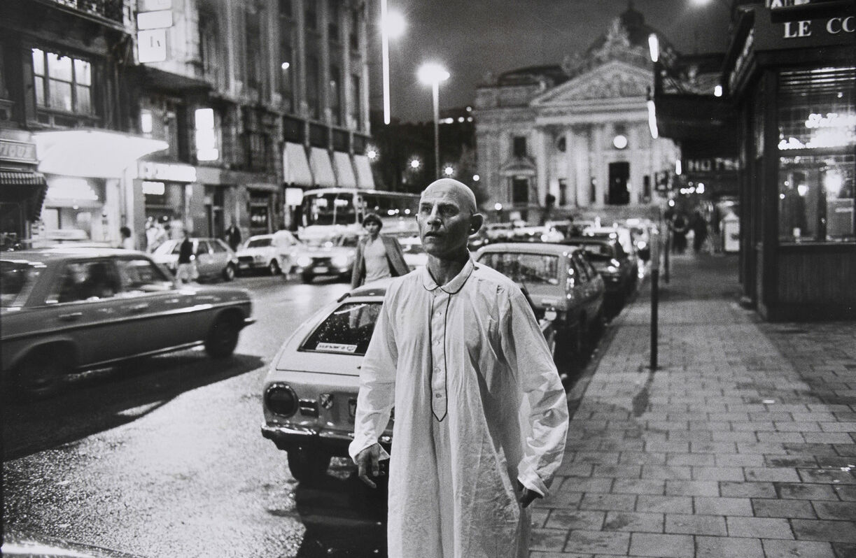 RS7527 P 1988 0152 Selleslags Herman scr