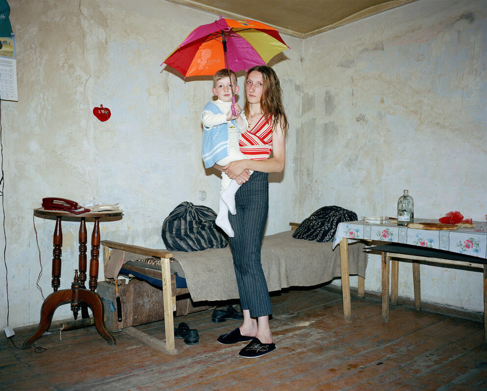 RS11585 P 2010 0006 0005 Hannes Nick scr