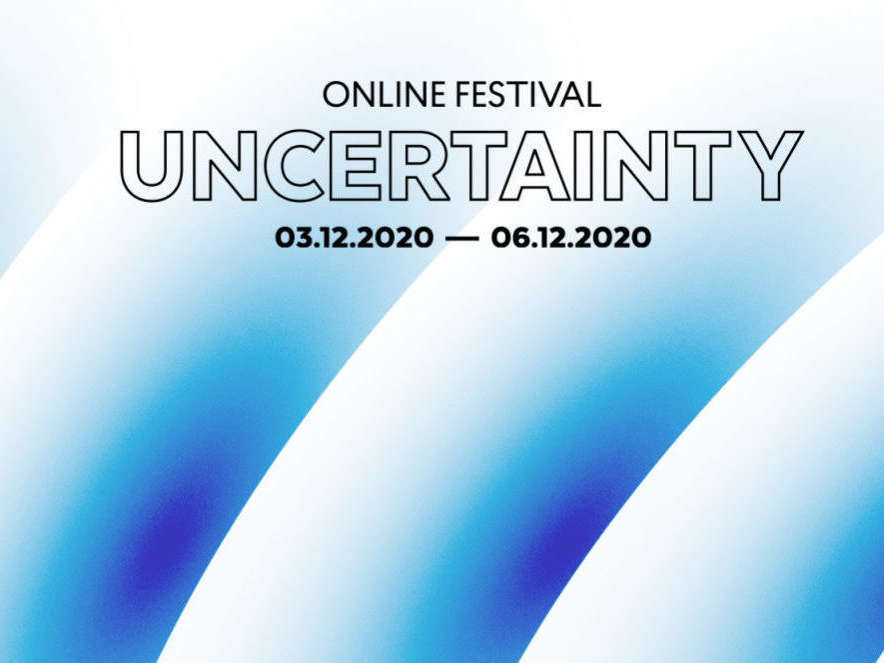 FOMU REGULAR MINIMAL live talk