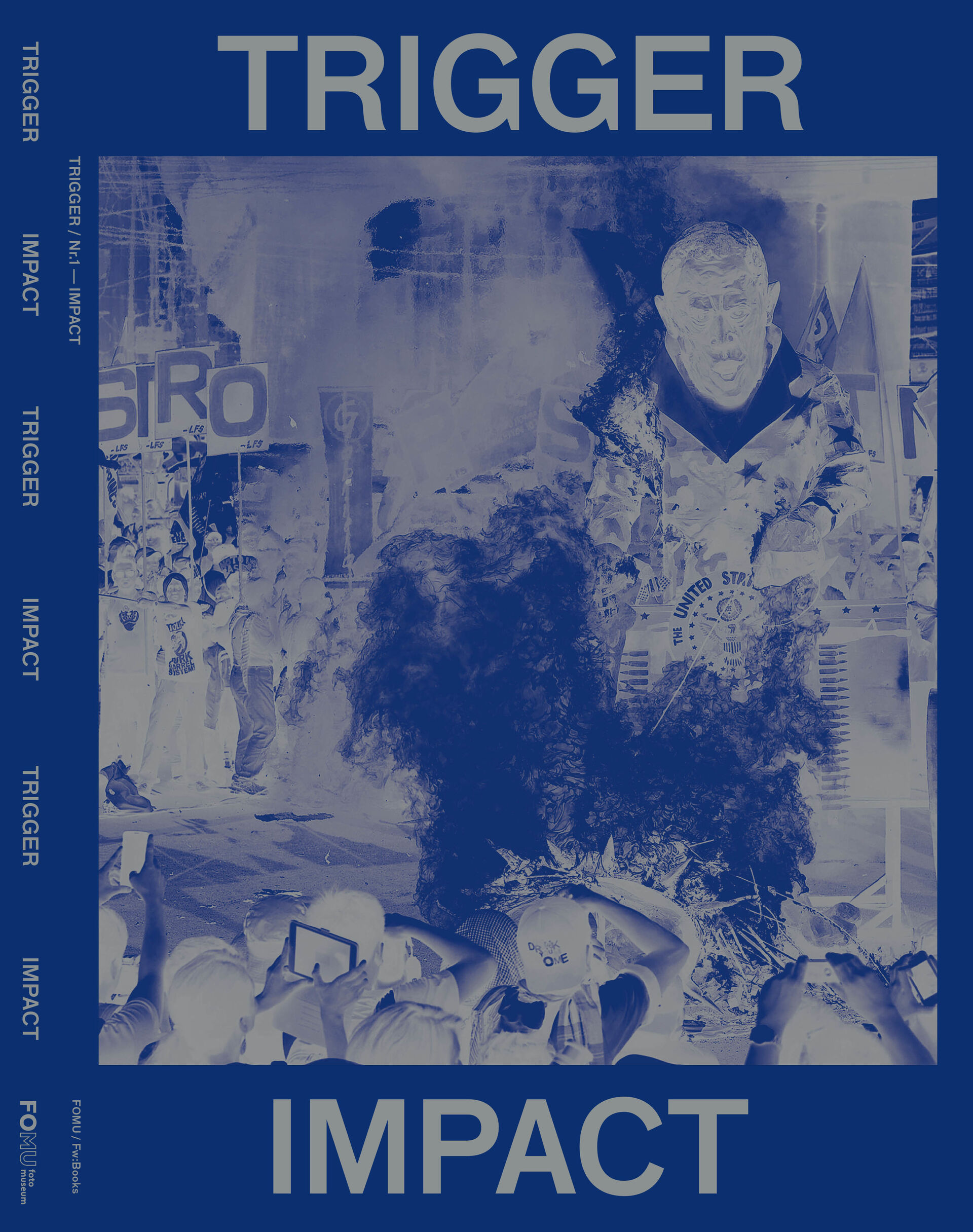 Trigger01 cover def bijgesneden