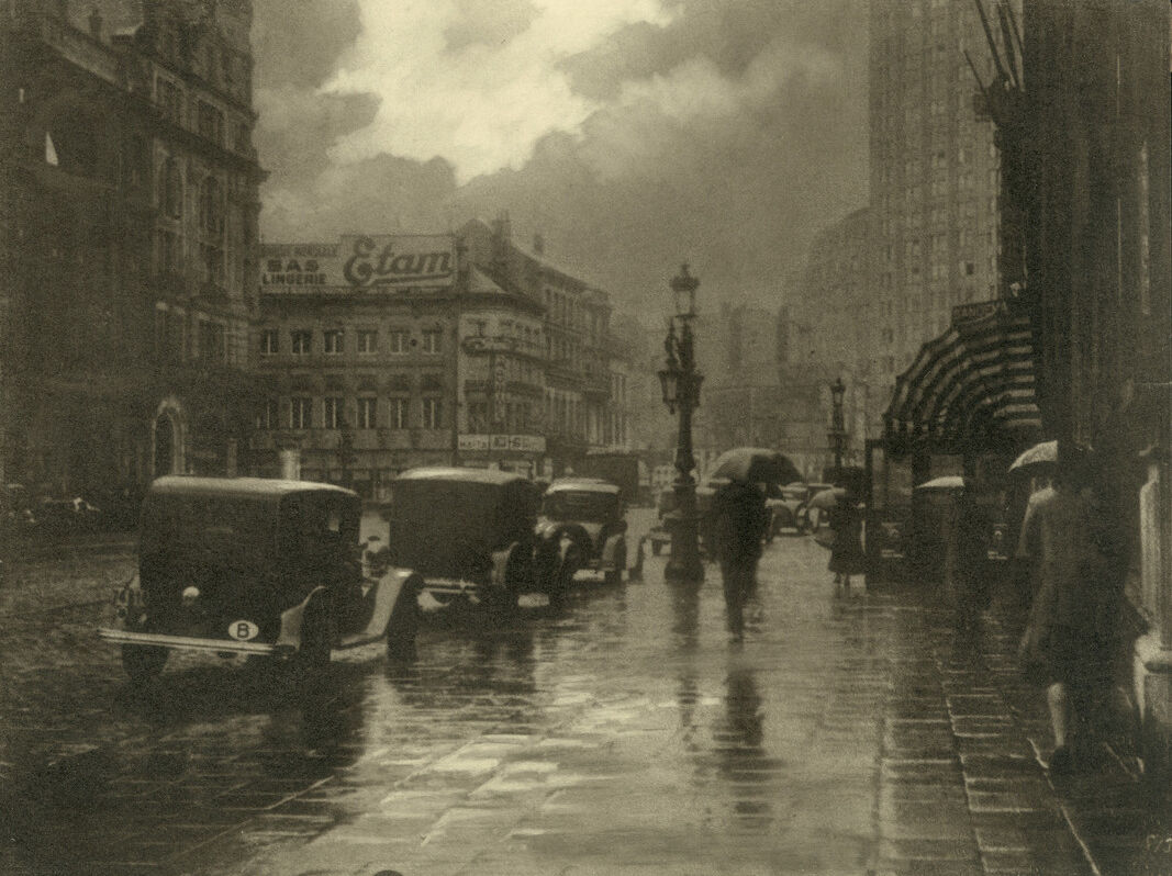 RS3999 P 1967 0044 Misonne Léonard scr