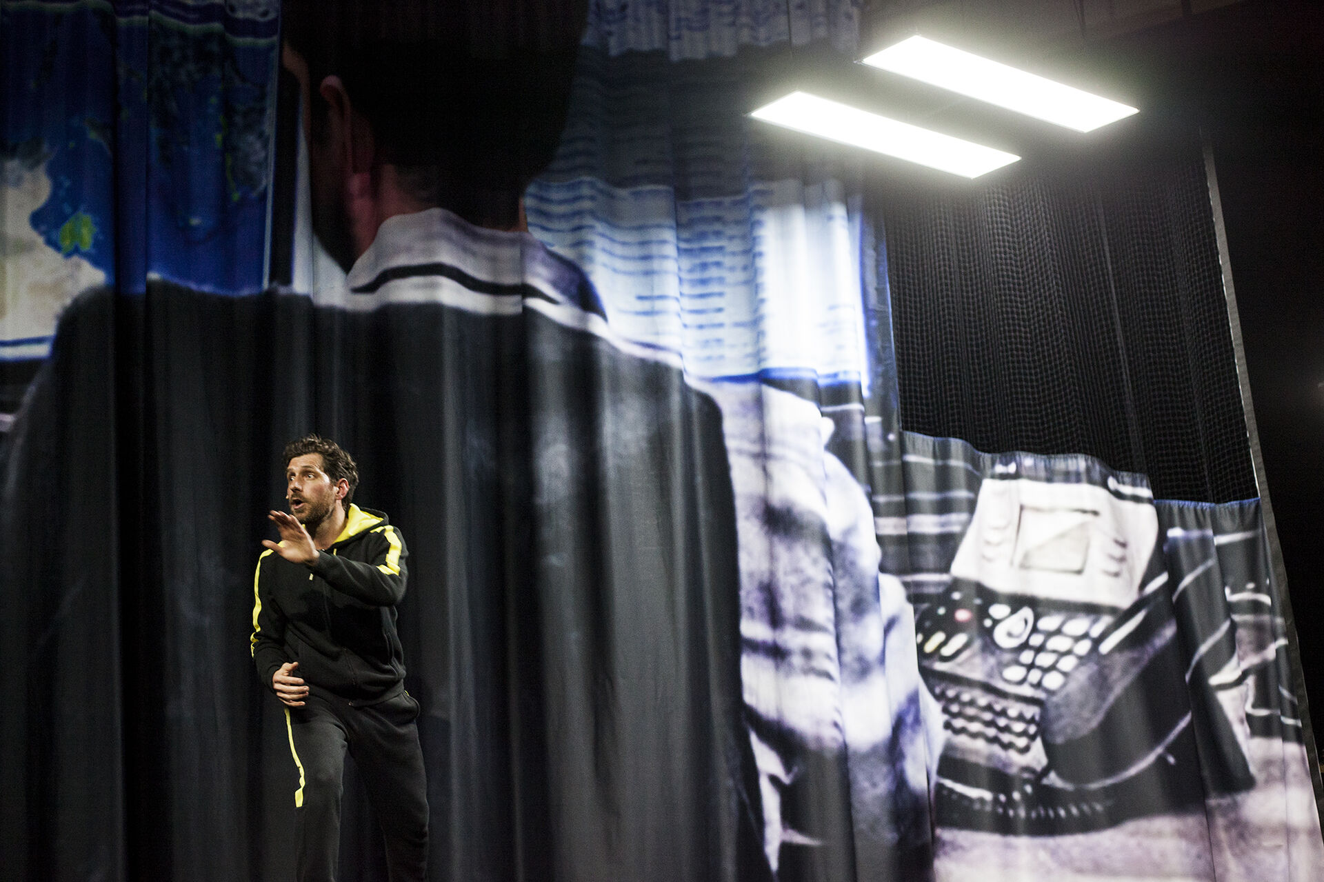 ABC2c Laura Van Severen2 jpg