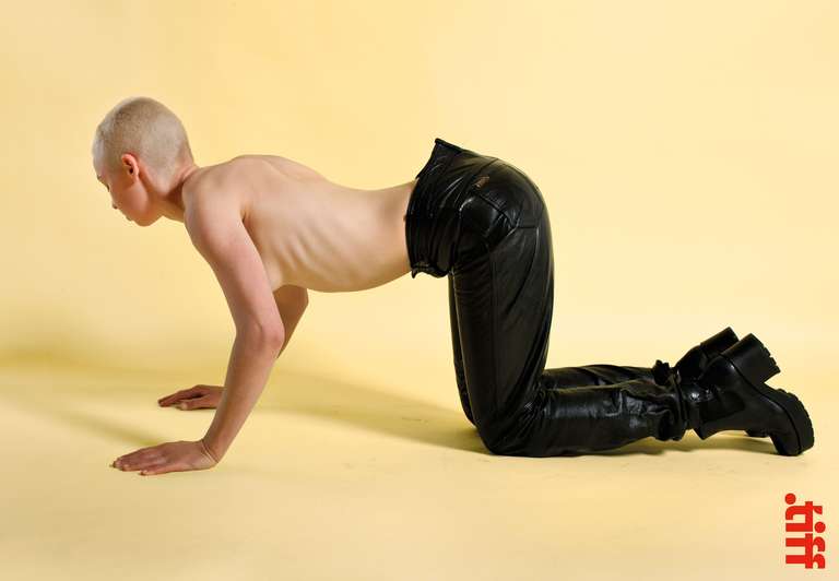 Unknown 1