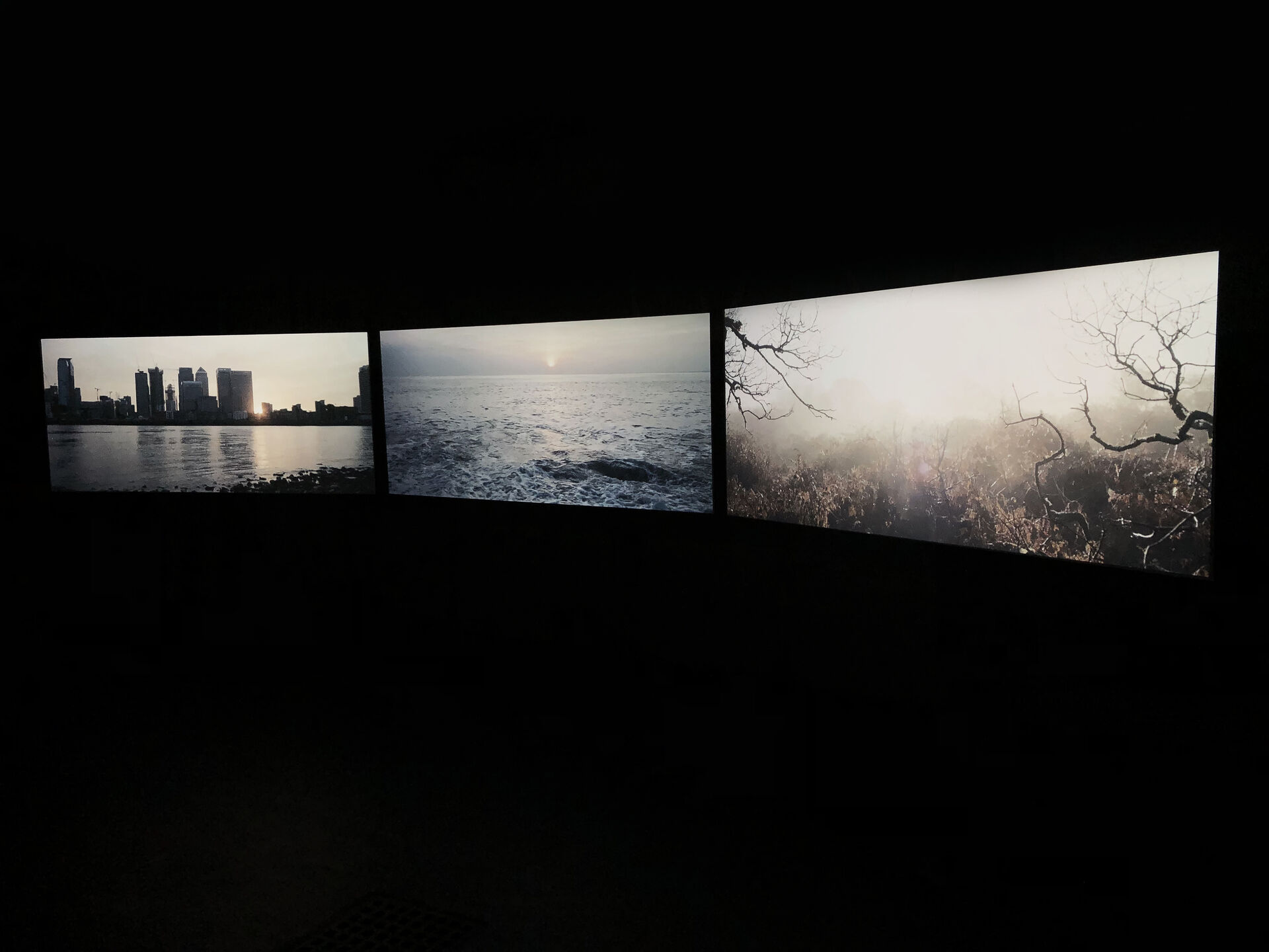 Dobrowolska Ormond Skeaping Future Scenarios Part I15