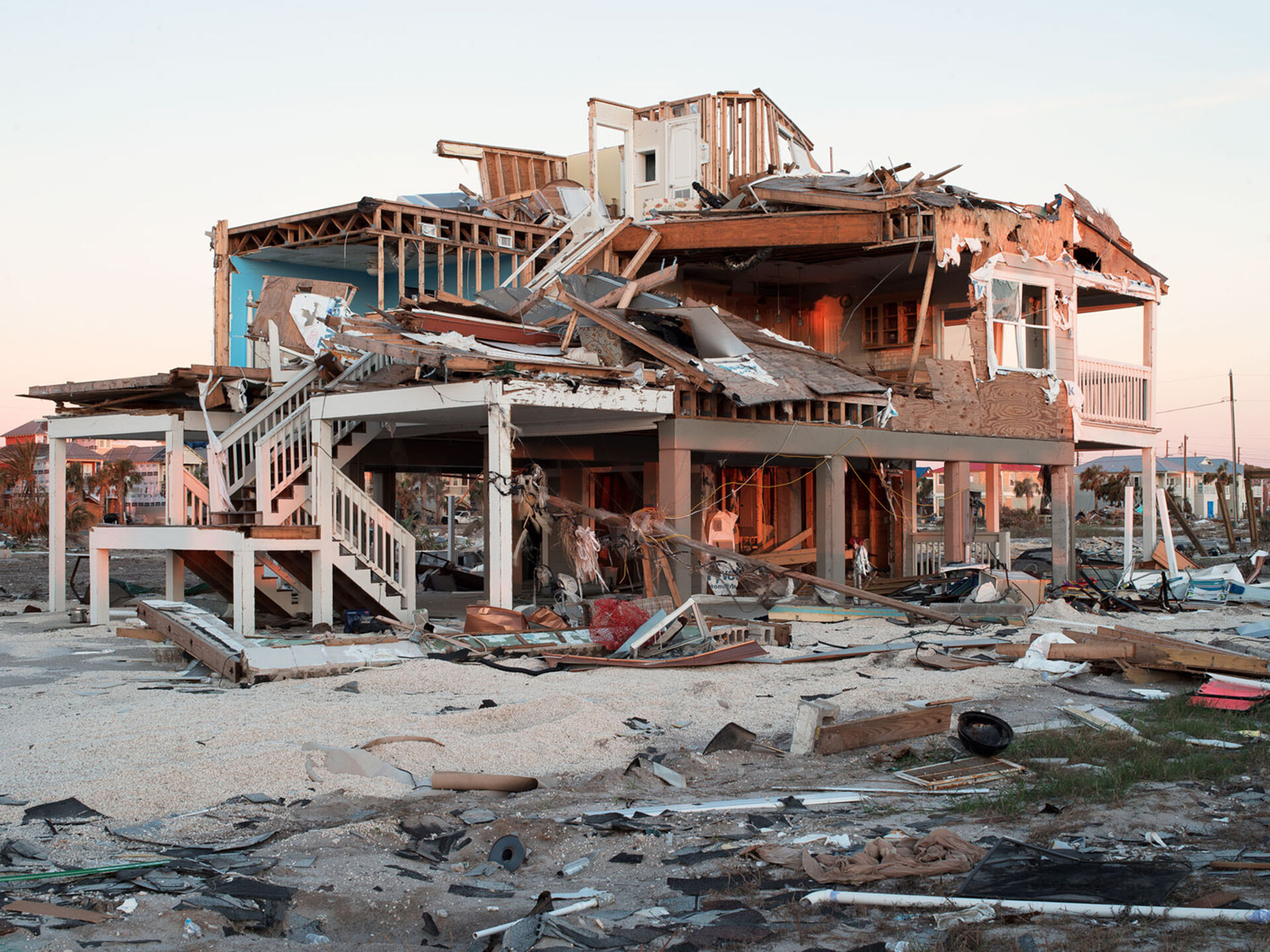 Dobrowolska Ormond Skeaping Future Scenarios Part I9