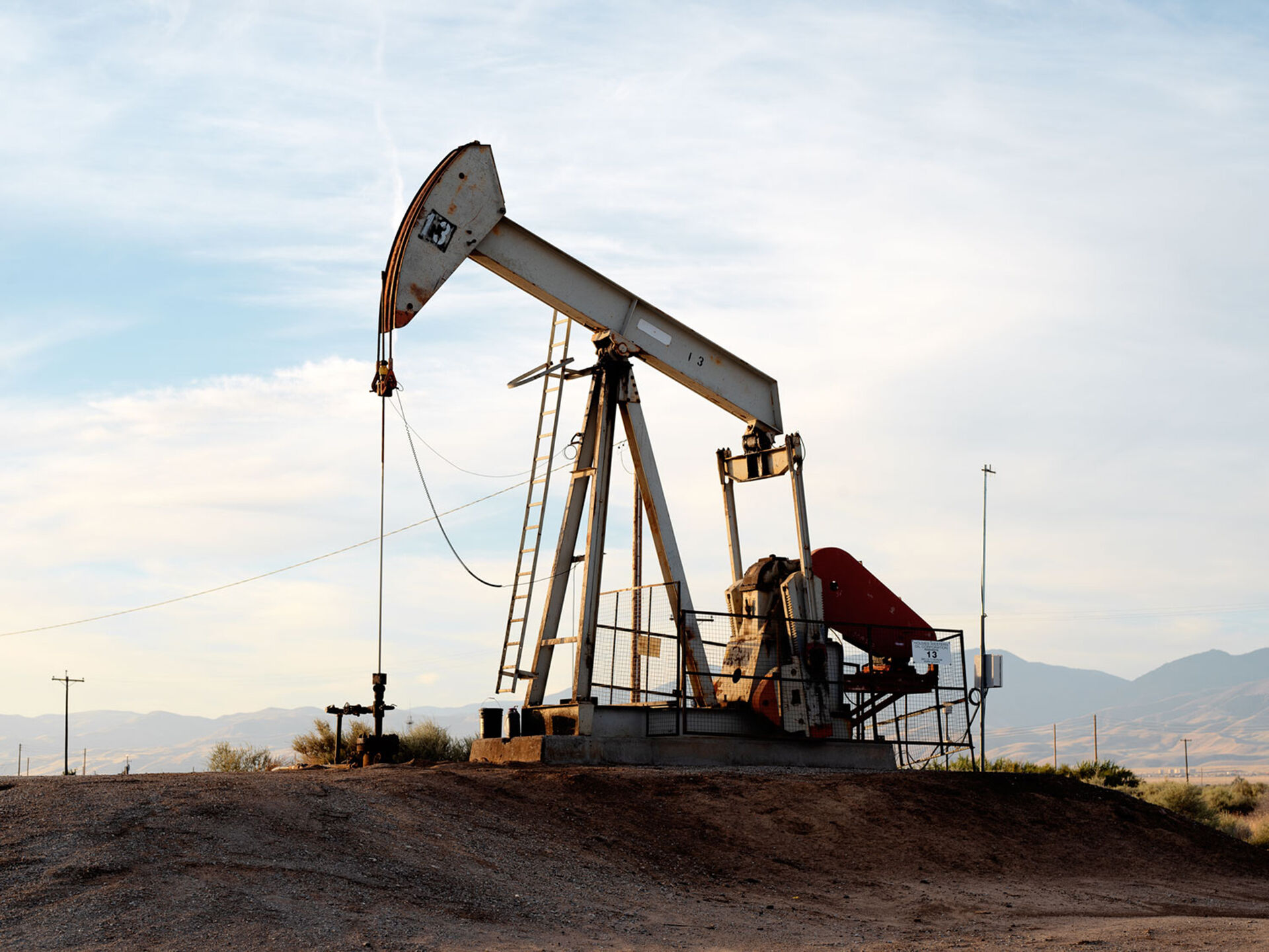 Dobrowolska Ormond Skeaping Future Scenarios Part I11