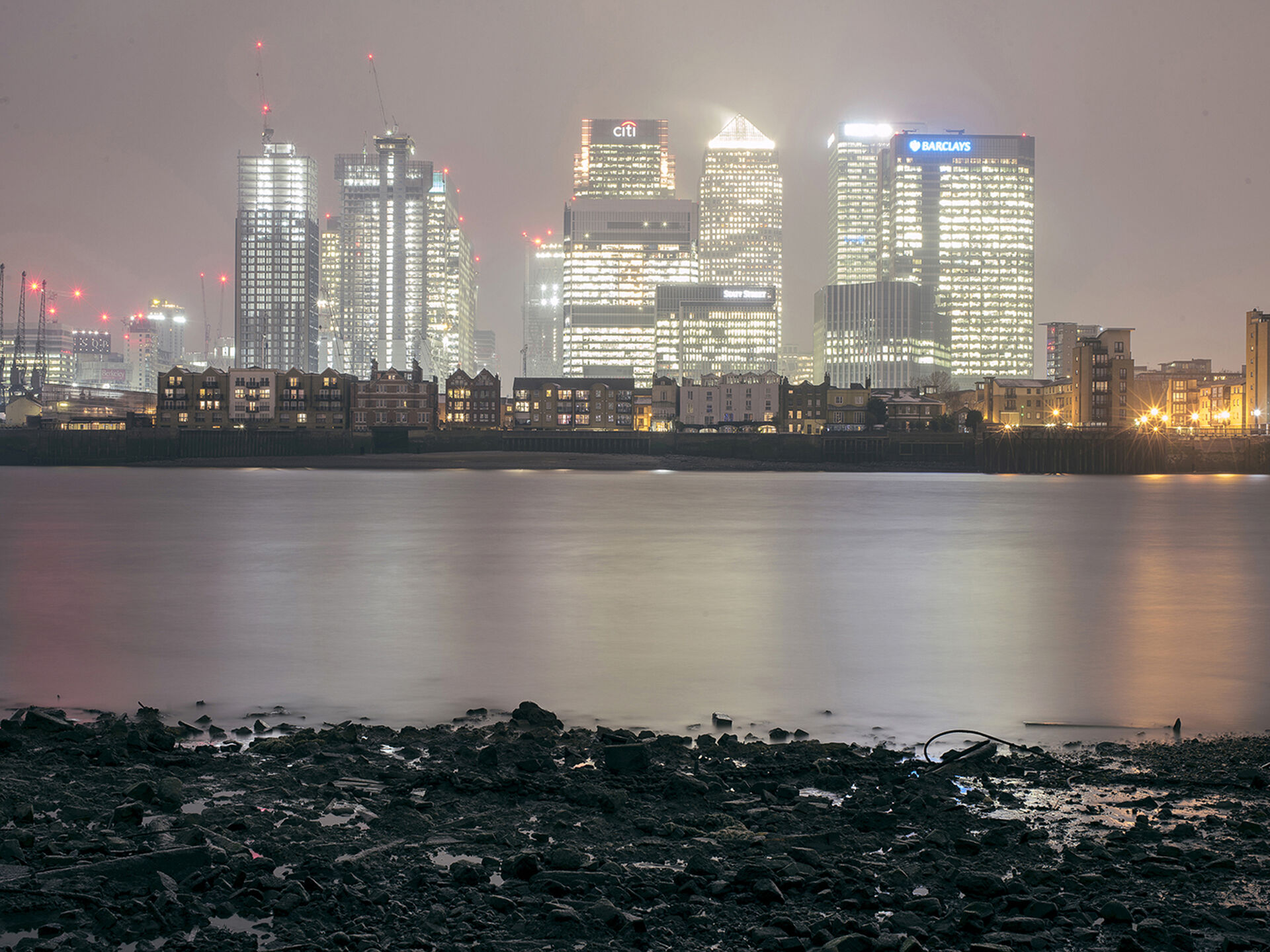 Dobrowolska Ormond Skeaping Future Scenarios Part I1