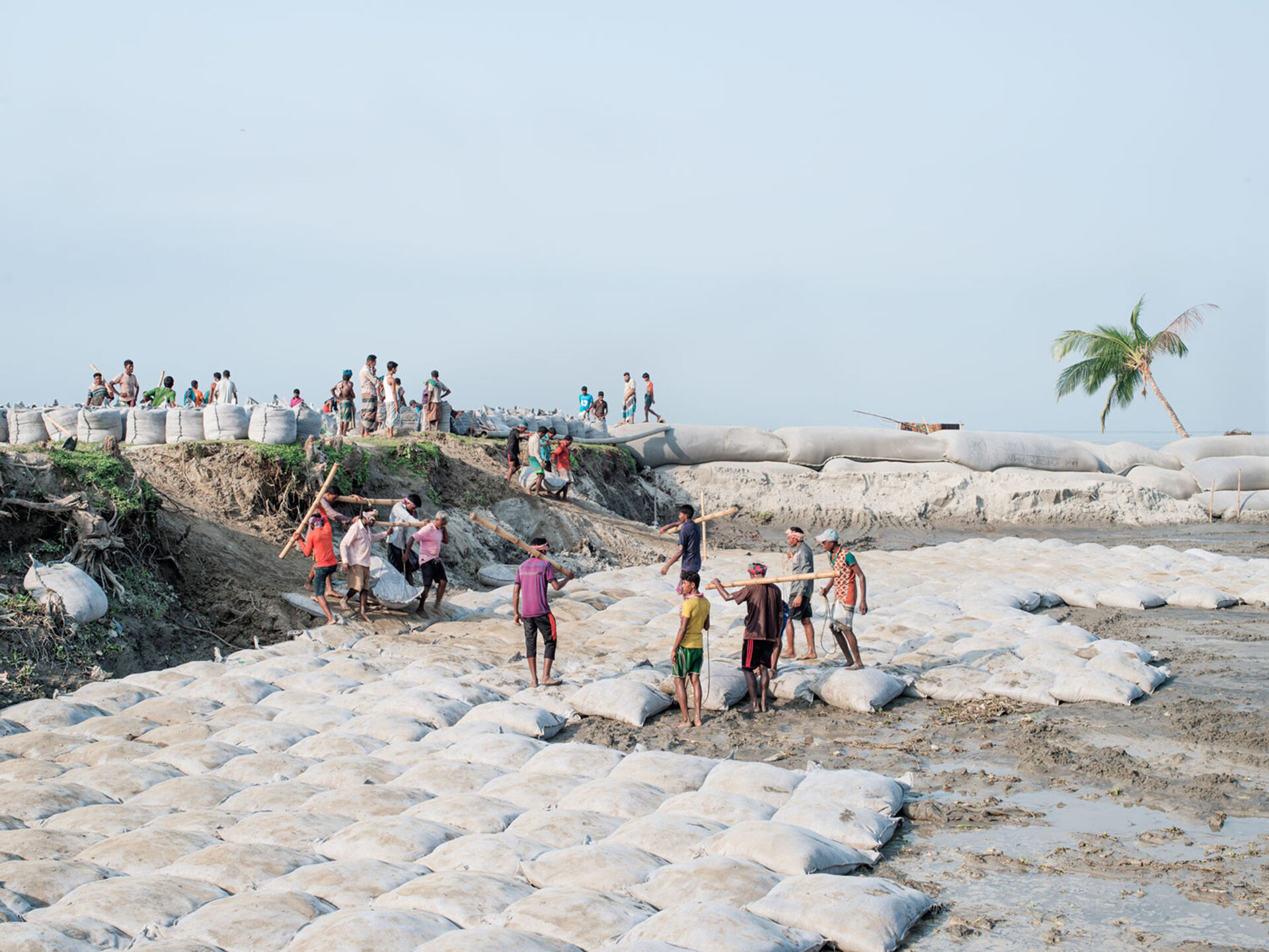 Dobrowolska Ormond Skeaping Future Scenarios Part I8