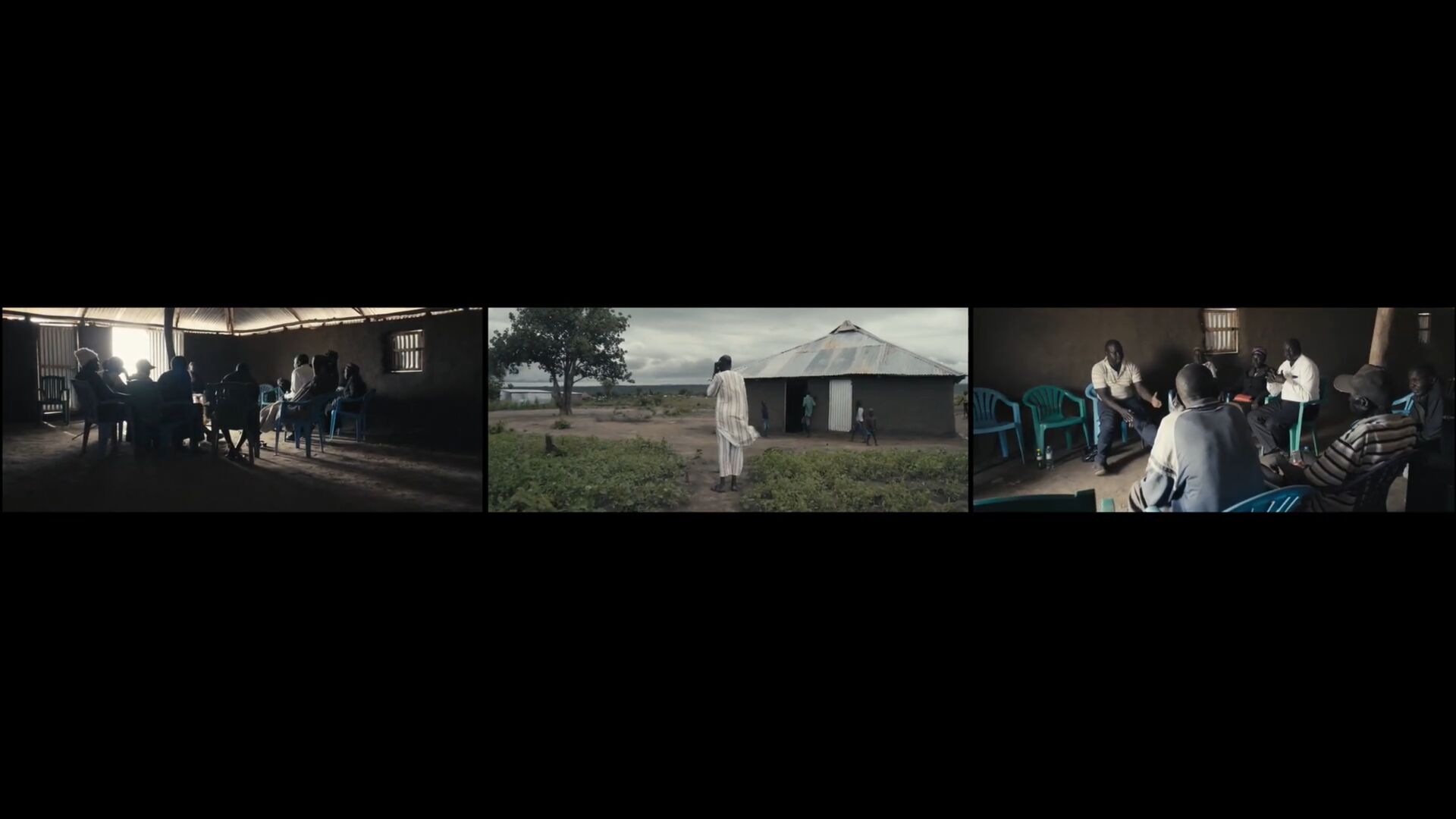 Dobrowolska Ormond Skeaping Future Scenarios Part I6