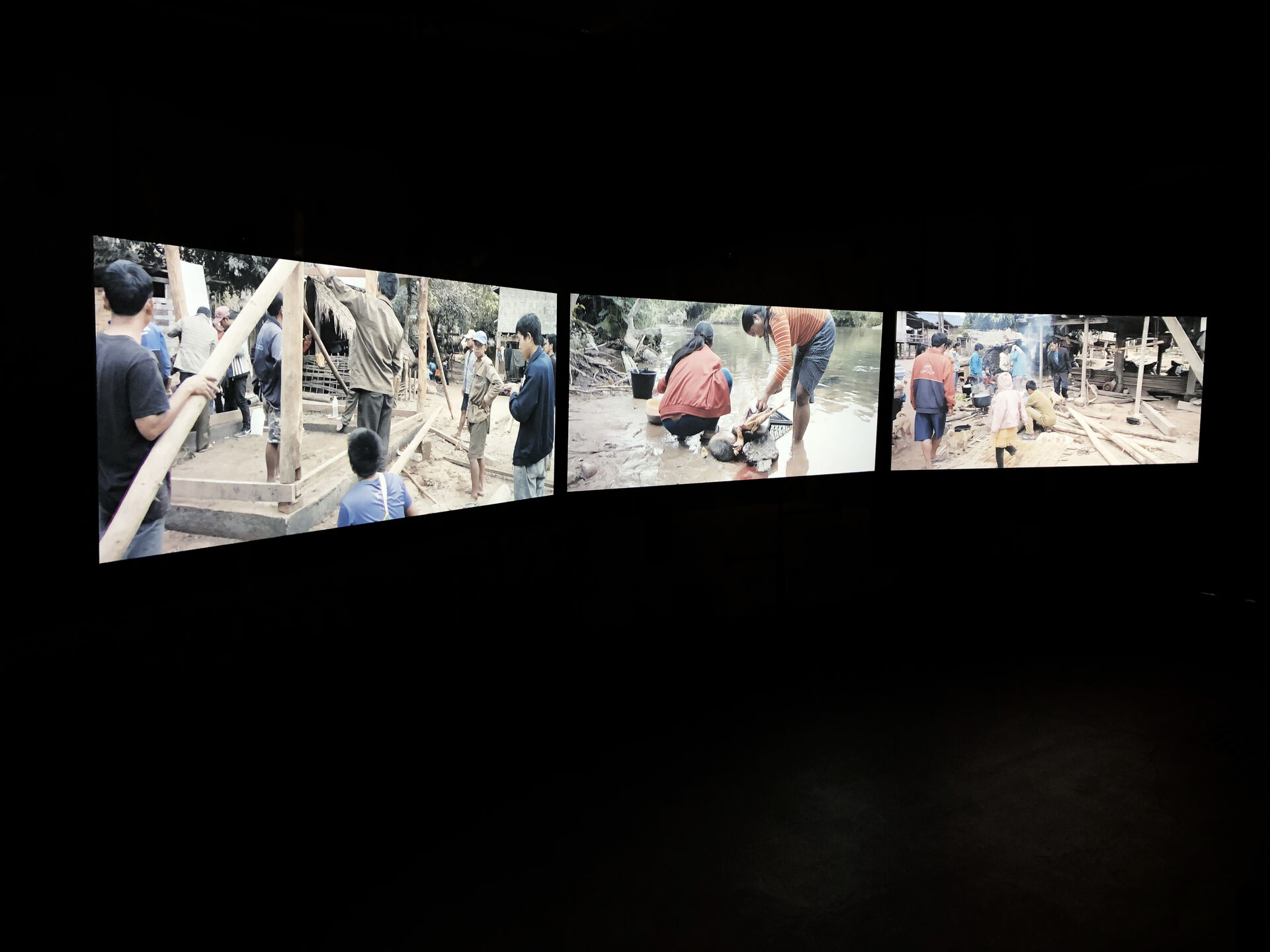 Dobrowolska Ormond Skeaping Future Scenarios Part I13