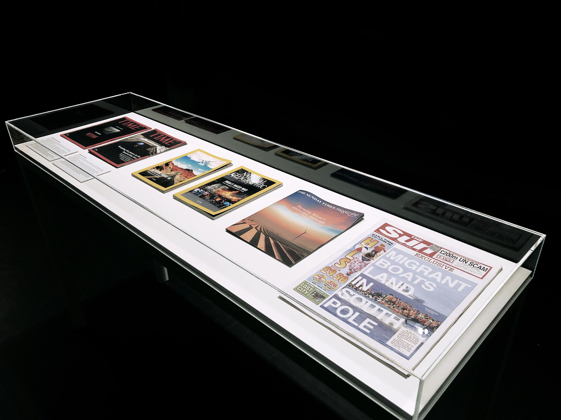 Dobrowolska Ormond Skeaping Future Scenarios Part I14