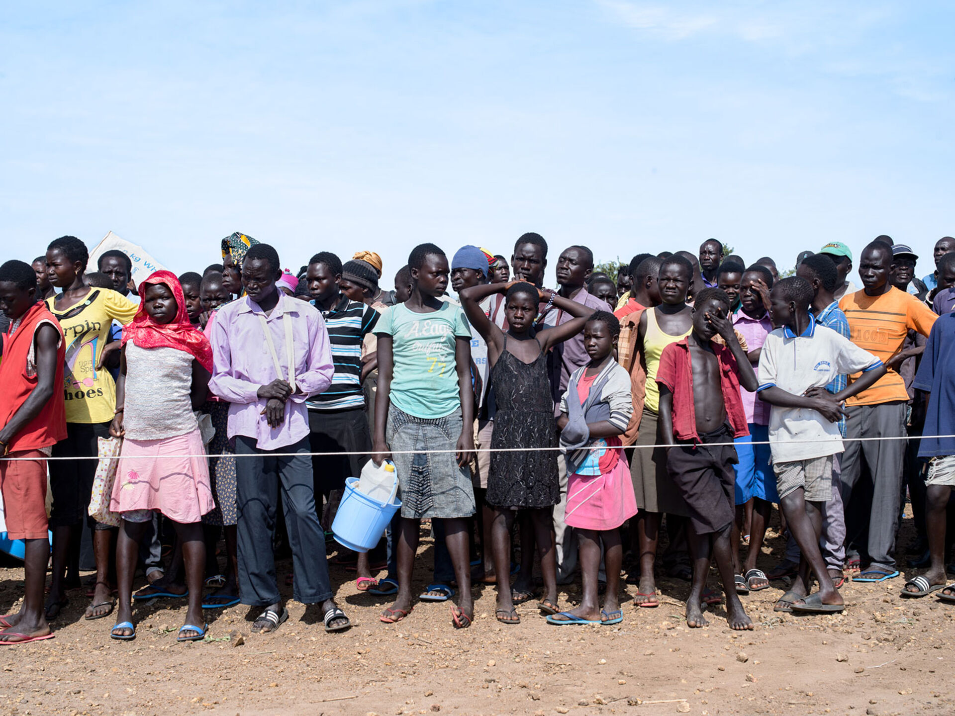 Dobrowolska Ormond Skeaping Future Scenarios Part I12