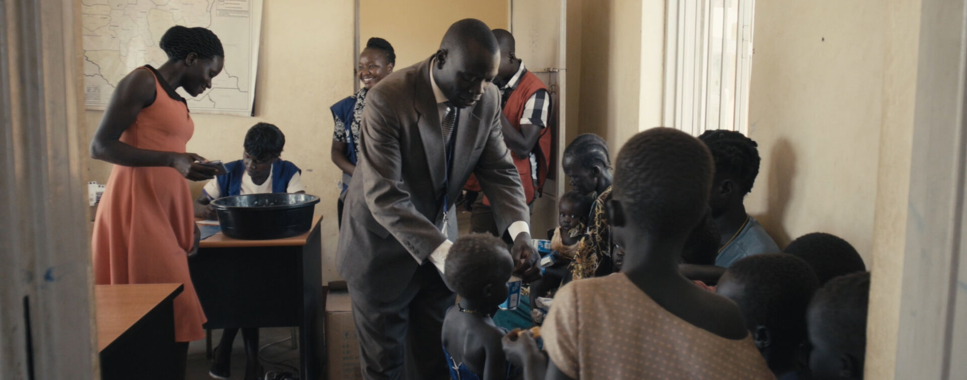 Dobrowolska Ormond Skeaping Future Scenarios Part I3